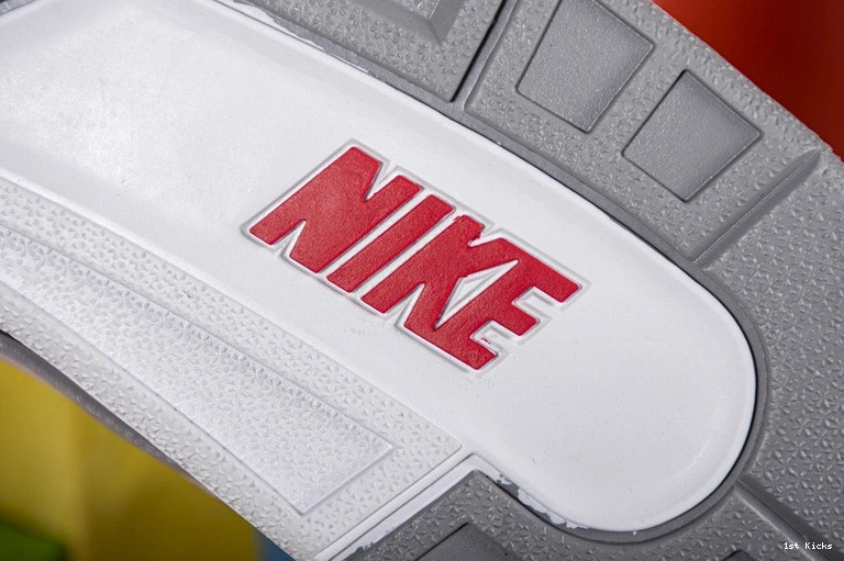 AQ3835-160  3  Tinker Jordan Retro Hatfield 0225